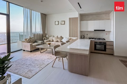 1 bedroom Apartment in Dubai, UAE No. 143737 4