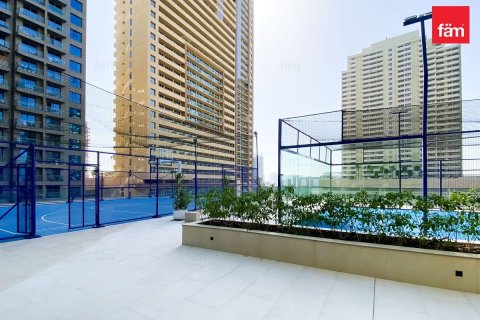 1 bedroom Apartment in Dubai, UAE No. 143737 18