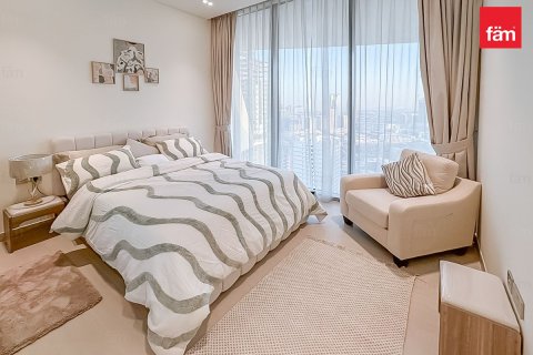 1 bedroom Apartment in Dubai, UAE No. 143737