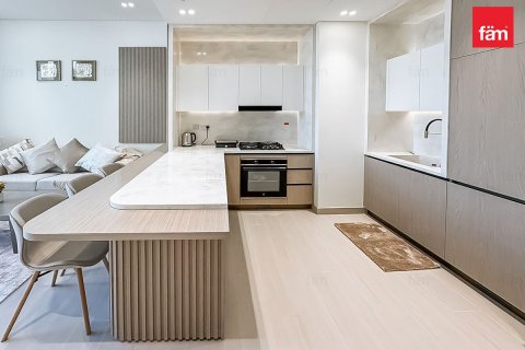 1 bedroom Apartment in Dubai, UAE No. 143737 5