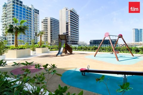 1 bedroom Apartment in Dubai, UAE No. 143737 17