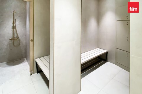 1 bedroom Apartment in Dubai, UAE No. 143737 11