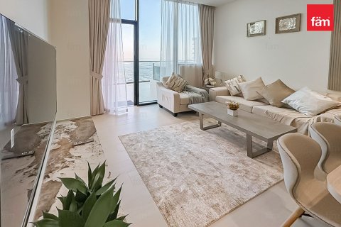 1 bedroom Apartment in Dubai, UAE No. 143737 3