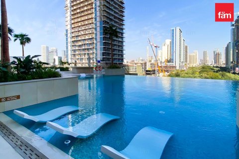 1 bedroom Apartment in Dubai, UAE No. 143737 13