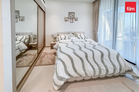 1 bedroom Apartment in Dubai, UAE No. 143737 6