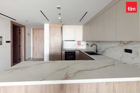 1 bedroom Apartment in Meydan, UAE No. 143742 5