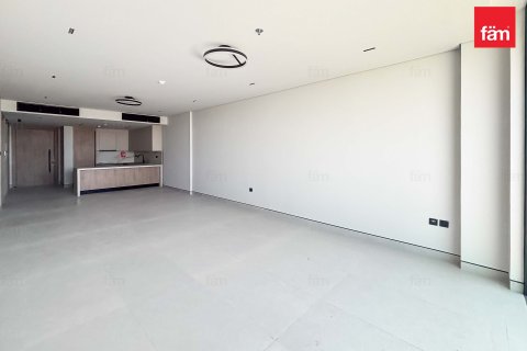 1 bedroom Apartment in Meydan, UAE No. 143742 3