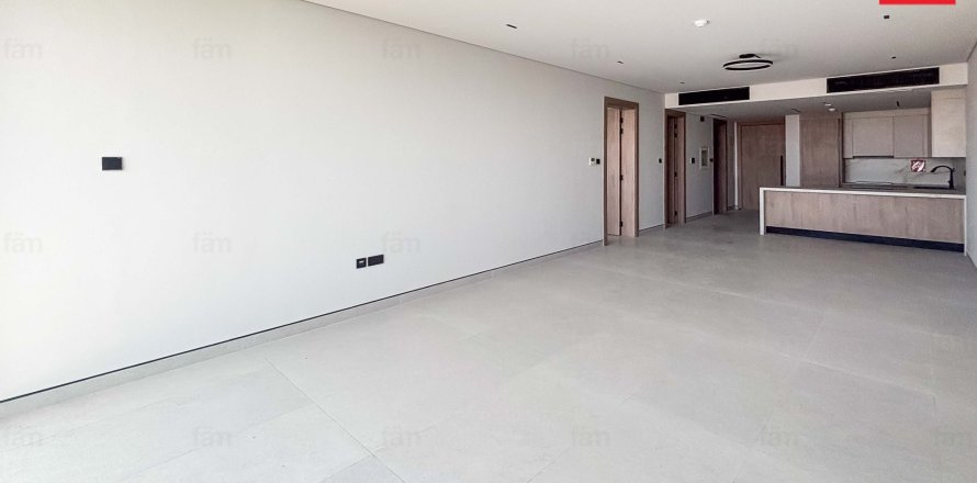 1 bedroom Apartment in Meydan, UAE No. 143742