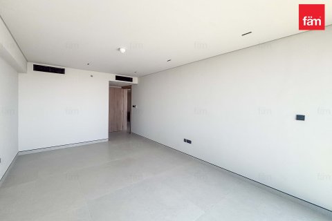 1 bedroom Apartment in Meydan, UAE No. 143742 7
