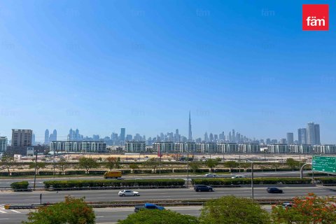 1 bedroom Apartment in Meydan, UAE No. 143742 13