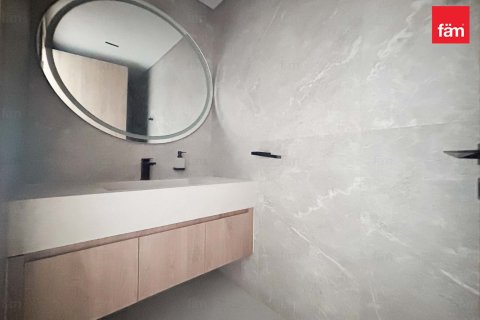 1 bedroom Apartment in Meydan, UAE No. 143742 10