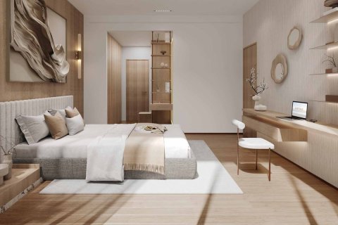 2 bedrooms Apartment in Dubai, UAE No. 168154 29
