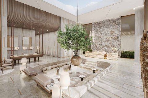 2 bedrooms Apartment in Dubai, UAE No. 168154 16