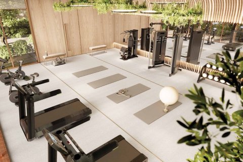 2 bedrooms Apartment in Dubai, UAE No. 168154 5