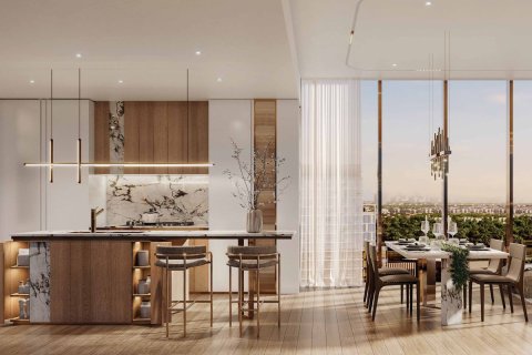 2 bedrooms Apartment in Dubai, UAE No. 168154 20