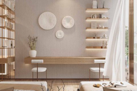 2 bedrooms Apartment in Dubai, UAE No. 168154 22