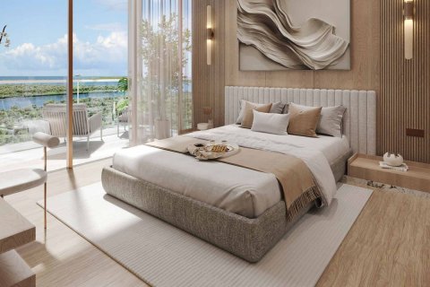2 bedrooms Apartment in Dubai, UAE No. 168154 23