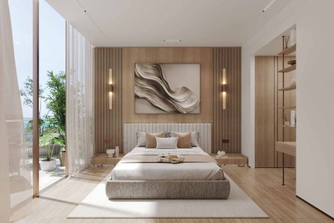 2 bedrooms Apartment in Dubai, UAE No. 168154 25