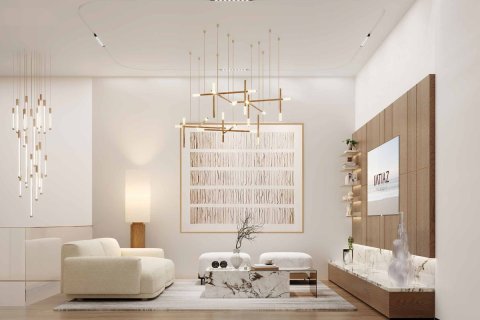 2 bedrooms Apartment in Dubai, UAE No. 168154 21