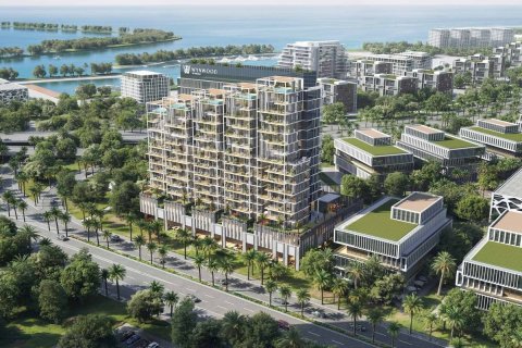2 bedrooms Apartment in Dubai, UAE No. 168154 9