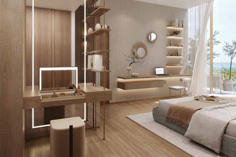 2 bedrooms Apartment in Dubai, UAE No. 168154 28