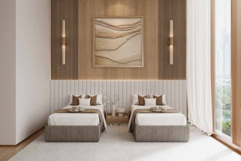 2 bedrooms Apartment in Dubai, UAE No. 168154 24