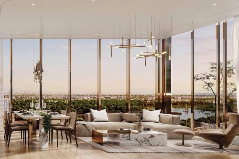 2 bedrooms Apartment in Dubai, UAE No. 168154 7