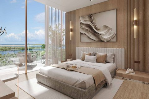 2 bedrooms Apartment in Dubai, UAE No. 168154 26