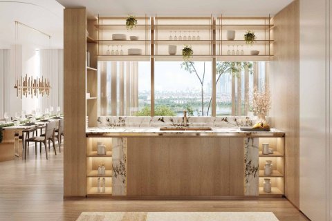 2 bedrooms Apartment in Dubai, UAE No. 168154 18