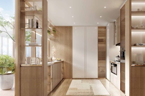 2 bedrooms Apartment in Dubai, UAE No. 168154 27