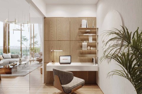 2 bedrooms Apartment in Dubai, UAE No. 168154 14