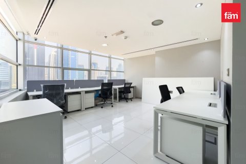 Офис 111.4м² в Дубай, ОАЭ №168149 10