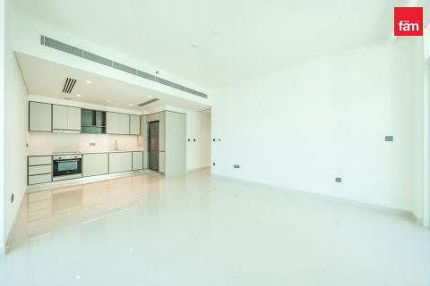Квартира с 2 спальнями в Дубай Марина, ОАЭ №168150 20