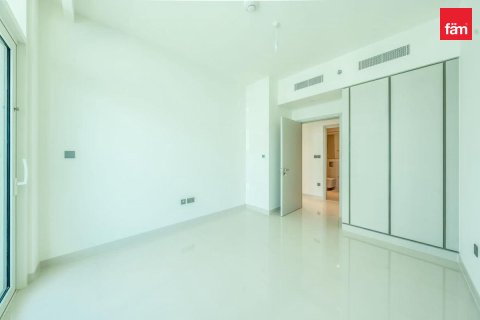 Квартира с 2 спальнями в Дубай Марина, ОАЭ №168150 15