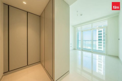 Квартира с 2 спальнями в Дубай Марина, ОАЭ №168150 12