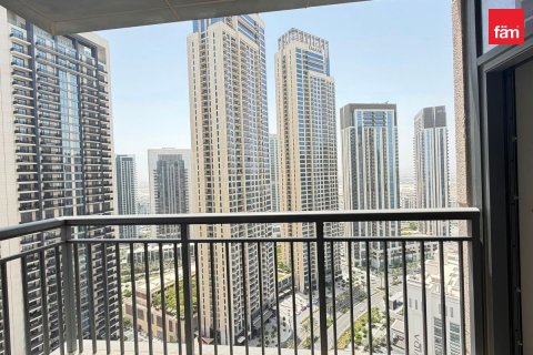 Apartment de 1 dormitorio en Dubai, UAE No. 168152 7