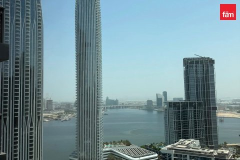 Apartment de 1 dormitorio en Dubai, UAE No. 168152 4