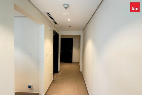Apartment de 1 dormitorio en Dubai, UAE No. 168152 11
