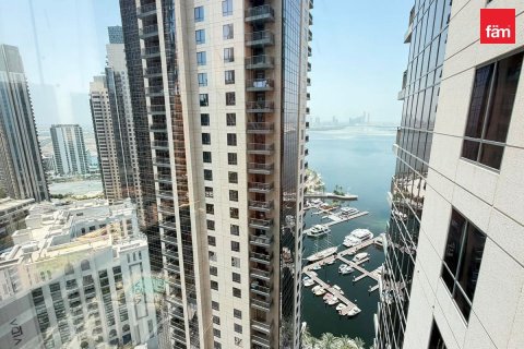 Apartment de 1 dormitorio en Dubai, UAE No. 168152 3