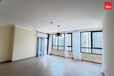 Apartment de 1 dormitorio en Dubai, UAE No. 168152 14