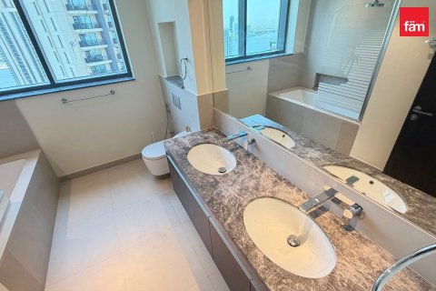 Apartment de 1 dormitorio en Dubai, UAE No. 168152 8