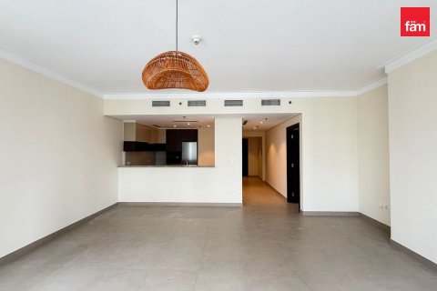 Apartment de 1 dormitorio en Dubai, UAE No. 168152