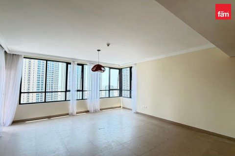 Apartment de 1 dormitorio en Dubai, UAE No. 168152 16