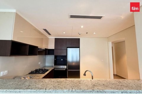 Apartment de 1 dormitorio en Dubai, UAE No. 168152 12