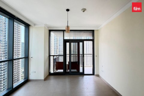 Apartment de 1 dormitorio en Dubai, UAE No. 168152 10