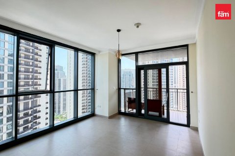 Apartment de 1 dormitorio en Dubai, UAE No. 168152 9