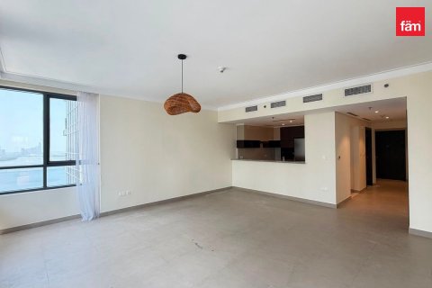 Apartment de 1 dormitorio en Dubai, UAE No. 168152 15