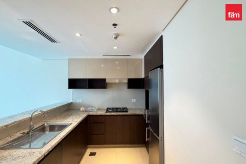 Apartment de 1 dormitorio en Dubai, UAE No. 168152 13