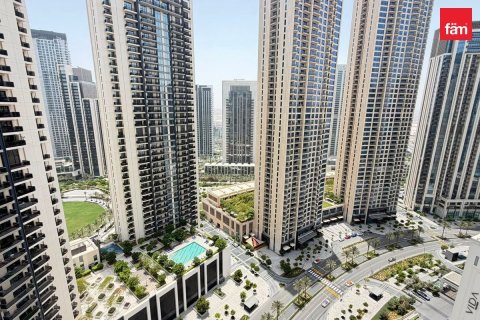 Apartment de 1 dormitorio en Dubai, UAE No. 168152 6