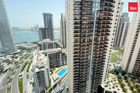 Apartment de 1 dormitorio en Dubai, UAE No. 168152 5